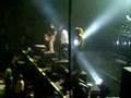 Papercut- Linkin Park