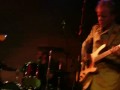 Pão de Hamburguer - Óh Pai (Rock de Inverno 7)