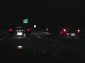 Black SRT4 vs Turbo Cobalt SS