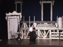 Teatro 