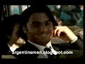 LOS PUMAS, RUGBY, LOS MEJORES COMERCIALES - PUBLICIDADES
