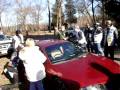 videos de MOV02614
