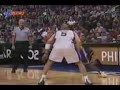 NBA - Break Ankles NBA - Break Ankles