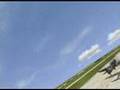 IL-2 Sturmovik ----- Aces High