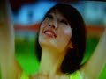 Daren \"Bu Xu Li You\" MV Version 2