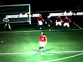 H28 New Chinotronico PES 2010