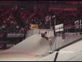 Pro Highlight 2006