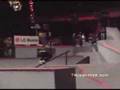 Pro Highlight 2006