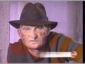 Casseta & Planeta, Urgente (1993): Documentário O Monstro da Inflação