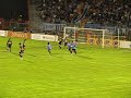 Penal para O\ Penal para O\