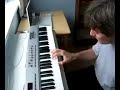 Riders on the Storm (Instrumental) Riders on the Storm (Instrumental)