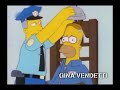 Prison break :D