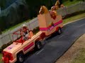 Explore 50 Years Of Barbie Explore 50 Years Of Barbie