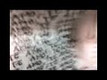 LAS CARTAS DE AMOR DEL SURE�O!
