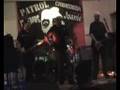 videos de Patrol - Innocence - Live at Windygates 30/8/08