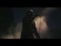 V13 - Gouache (live @ Parc Valrose- Nice 2009)