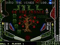 Epic Pinball - 6 of 13 - Jill of the Jungle Epic Pinball - 6 of 13 - Jill of the Jungle