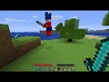My server is down, My admins are working on a new one, it takes time. in the meantime check out my playlists...its means a lot www.youtube.com also this video was filmed on mlpcraft.com I don't think I'll continue playing on it.(There is some boring aspects of it)