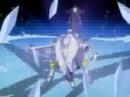 Hime_Ua_ib_Siab Hime_Ua_ib_Siab