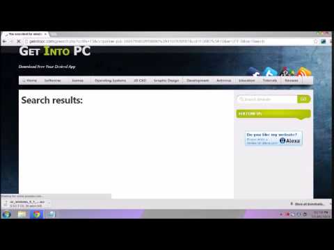 how to download fifa 13 in pc