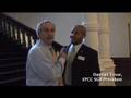 A Day in the Life - 80th Texas Legislature