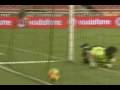 Gol de David Suazo en Benfica