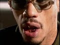 embrouille de joey starr et kool shen avec des journalistes de france 2 . on voit ce que les m�dias ont pass�s en boucle a la tv et ce qu'il c'est vraiment pass� . deux poids deux messures !