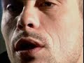 embrouille de joey starr et kool shen avec des journalistes de france 2 . on voit ce que les m�dias ont pass�s en boucle a la tv et ce qu'il c'est vraiment pass� . deux poids deux messures !