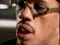 embrouille de joey starr et kool shen avec des journalistes de france 2 . on voit ce que les m�dias ont pass�s en boucle a la tv et ce qu'il c'est vraiment pass� . deux poids deux messures !