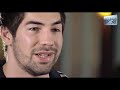 reportage sur l'un des plus grands joueurs de tout les temps, nikola karabatic. retrouvez nous sur : http://equipe-france-handball.fr/ source : canal+.