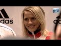 reportage sur l'un des plus grands joueurs de tout les temps, nikola karabatic. retrouvez nous sur : http://equipe-france-handball.fr/ source : canal+.