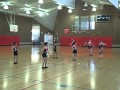 Ontario Ovation Twirlers - 2012 Disneyland Audition Videos