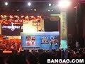 Parokya Ni Edgar - Buloy (Live)