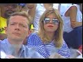 \"CURACAO GRAND PRIX\"
