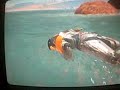 halo 3 stuff