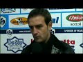 Intervista a Alberto Nocerino