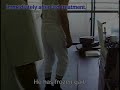 Outcomes of treatment for Parkinson's disease - Example 2  Osteoarthritis Chiropractic