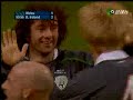 El. ME: Walia - Irlandia 2:2 (1:1) El. ME: Walia - Irlandia 2:2 (1:1)