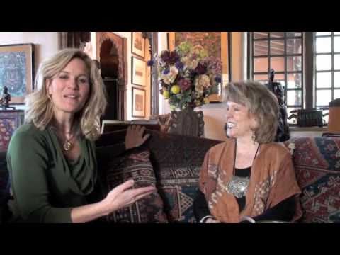 how to provide holistic nursing care