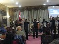 GDC december superpraise