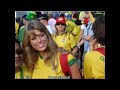 world cup 2006 mix