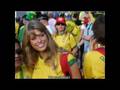 YouTube - world cup 2006 mix