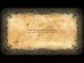 Magic Theatre Summer Sun Official Music Video and Lyrics