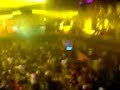 space-club-mykonos-may-2008.html