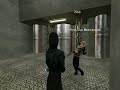 Boom! Aimed Shot!