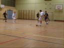 CE - KNK 19112008.wmv CE - KNK 19112008.wmv