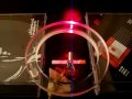 I uploaded a YouTube video -- looplines prototype http://www.youtube.com/watch?v=HD69q80mZ9U&feature=autoshare_twitter