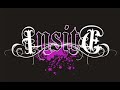 rojo azul insite