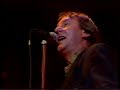 Dr. Feelgood - 1. As Long As The Price Is Right. Dr. Feelgood - 1. As Long As The Price Is Right.