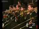 Concierto Homenaje G. Alvarez Beigbeder 1996 -parte1- Concierto Homenaje G. Alvarez Beigbeder 1996 -parte1-
